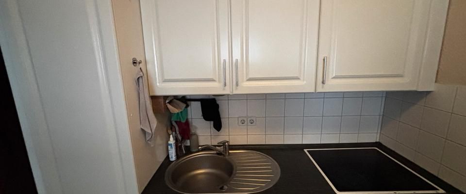 1.1.26-28.2.26: Möblierte Wohnung in Berlin-Friedrichshagen - Foto 1