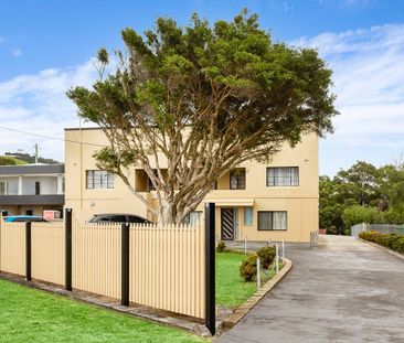 3/11 South Kiama Drive, Kiama Heights, NSW 2533 - Photo 4