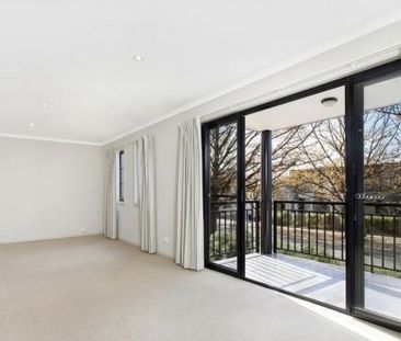 46/1-19 Ijong Street, Braddon ACT, Belconnen - Photo 4
