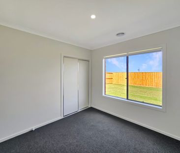 Ready, Set, Move! - Photo 5