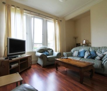 2 Bedroom Property To Rent - Photo 4