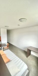 Location Appartement 1 pièce 19m² TALENCE 33400 - Photo 4