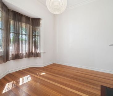 76 Hambleton Street, Middle Park - Photo 1