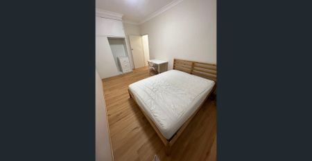 Fully Furnished – 2 Bedroom Apartment in Prime Kingsford Location | Furnished | Quiet Living - Photo 3