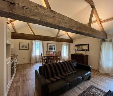 Home Farm, Sancton, YO43 - Photo 3