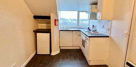 Blackboy Road, Exeter, EX4 - Photo 2