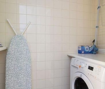 Te huur: Appartement Brouwersgracht in Amsterdam - Foto 1