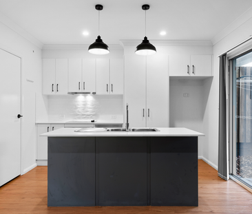 6/316 Stenner Street - Photo 4