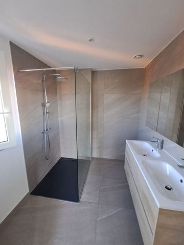 Appartement te huur - Foto 5