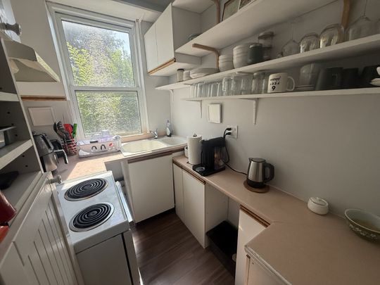 45 Ella Street - 2 - Photo 1