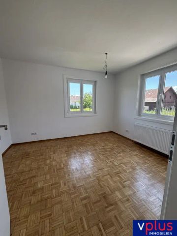 modernisiertes Haus im charmanten Lustenau - Photo 3