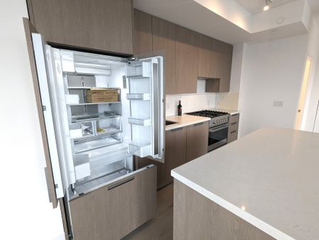 For Lease - 160 Kingsway Crescent Unit# 610, Toronto, Ontario - Photo 4