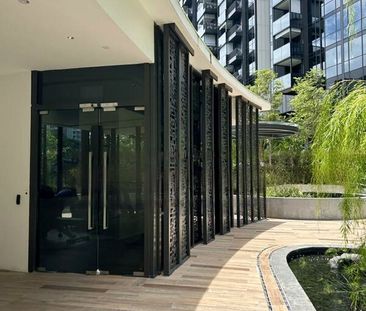 Hyll On Holland (D10), Condominium - For Rent - Photo 6
