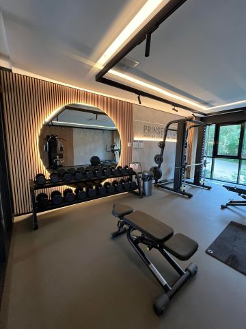 Te huur: Appartement 's-Gravenweg in Rotterdam - Photo 2