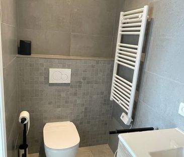 Duplex te huur - Photo 6