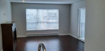 Langley North 2 bed/ 2 bath Condo for Rent QN10 - Photo 2