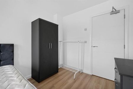 Apt8, 31 Apsley Street, Belfast, BT7 1FU - Photo 5