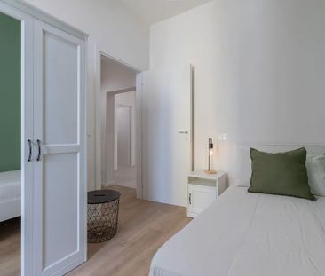 Via Mario Ulivelli, Florence, Tuscany 50127 - Photo 6