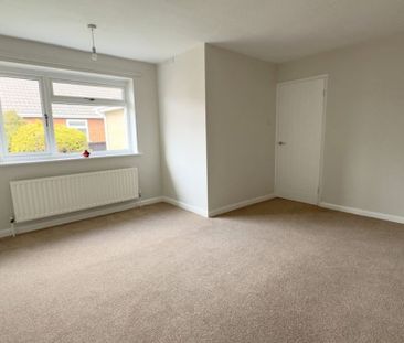 Pelham Close, Lincoln - Photo 6