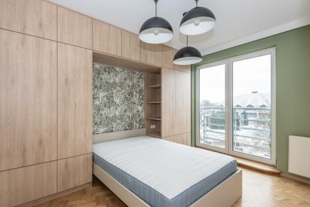 Dla pierwszego najemcy! Okazja! 48 m² - Zdjęcie 3