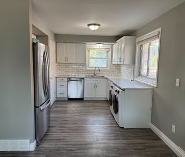 For Lease - 22 Archer Crescent, London South, Ontario - Photo 5