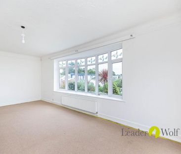 3 bedroom house to rent - Photo 1