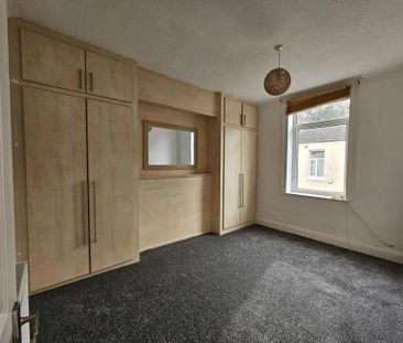 2 bedroom house to rent - Photo 2