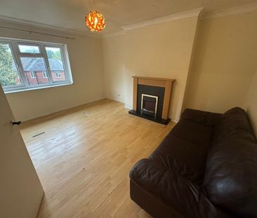 Trent House, Margaret Street - P10964 - Photo 4