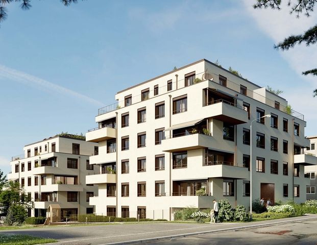 A louer sans caution - Bel appartement moderne - Foto 1