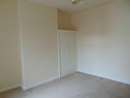 Chancery Lane, Shaw, Oldham OL2, London - Photo 2