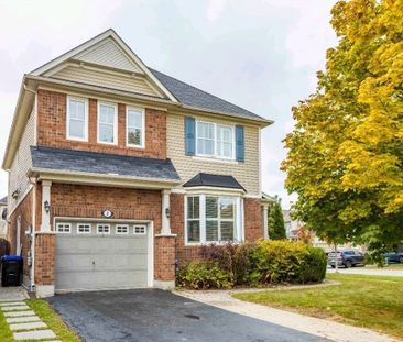 For Lease - 2 Kidd Crescent Unit# Basement, New Tecumseth, Ontario - Photo 4