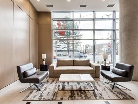 For Lease - 58 Orchard View Boulevard Unit# 1205, Toronto, Ontario - Photo 3