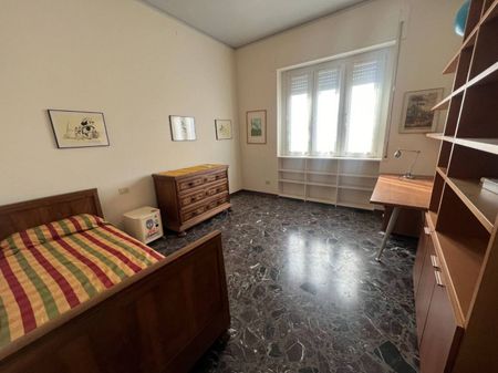 Trilocale viale Emilio Caldara 32, Porta Romana - Medaglie d'Oro, Milano - Foto 4