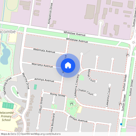 15 Mawarra Drive, Vic 3356, Delacombe