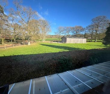 1 bedroom end of terrace house to rent - Photo 3