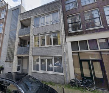 Rozenstraat 117 D - Foto 2