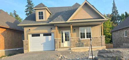 For Lease - 69 Hillcroft Way, Kawartha Lakes, Ontario - Photo 5