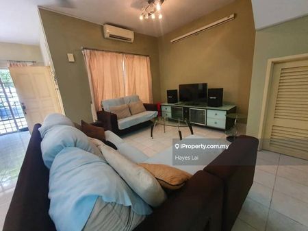Bandar Puteri Puchong, Puchong - Photo 3