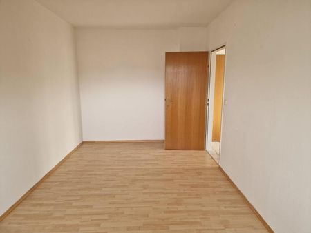 Zentrumsnahe, top aufgeteilte 2-Zimmerwohnung inkl. neuer Küche (Top 2) - Photo 2