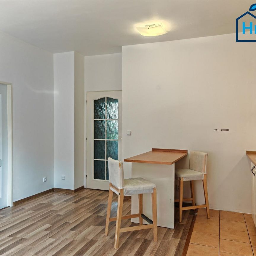 Pronájem bytu 3+kk 70 m² - Photo 1