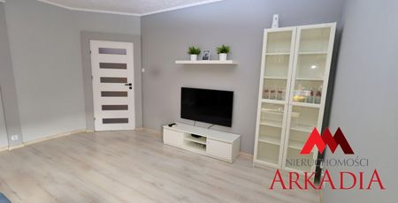 Włocławek, Południe Mieszkanie na wynajem - Photo 3