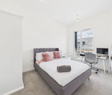 3 Bed Terraced House, Parkes Avenue, B12 - Photo 5