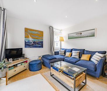 Victoria Rise, London, SW4 - Photo 1