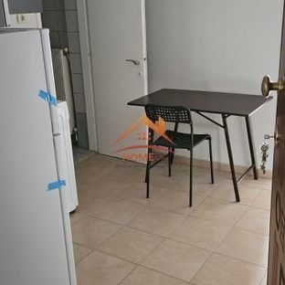 Studio/Γκαρσονιέρα για ενοικίαση Κέντρο Θεσσαλονίκης - Φωτογραφία 1