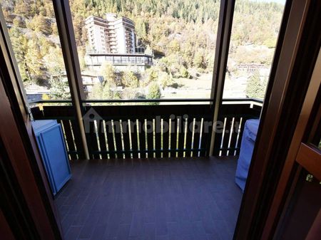 Appartamento corso Roma 168, Aprica - Photo 2