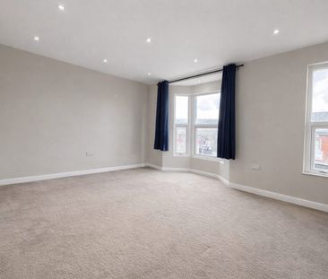 1 Bedroom Flat To Let - HP11 - Photo 1