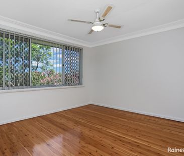87 Joseph Street, Blacktown, NSW 2148 - Photo 6