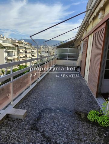 Διαμέρισμα 102 τ.μ. προς ενοικίαση - Photo 4