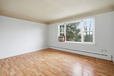 For Lease - 6167 Dorchester Road Unit# 3, Niagara Falls, Ontario - Photo 5