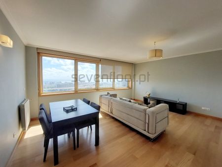 Apartamento T1 em Porto - Photo 3